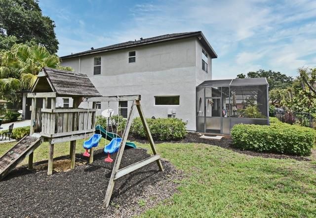 11994 MCKINNON ROAD, Windermere, FL 34786