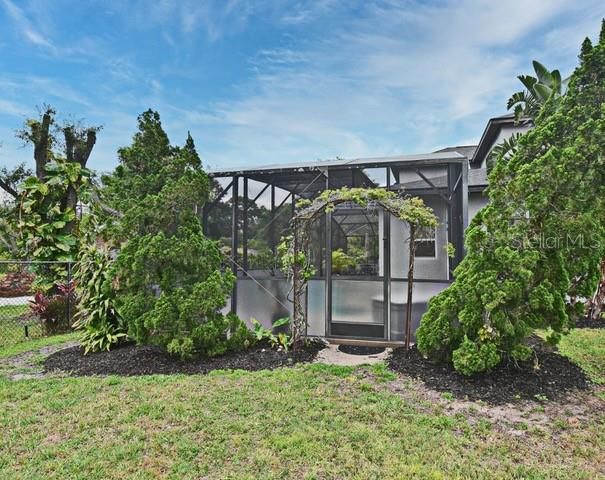 11994 MCKINNON ROAD, Windermere, FL 34786