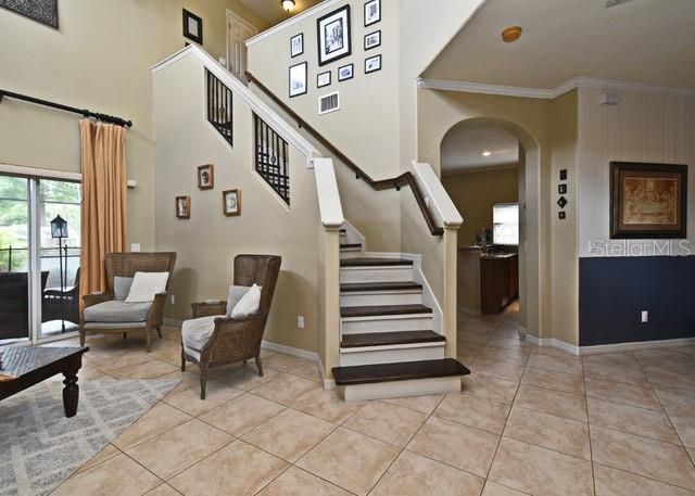 11994 MCKINNON ROAD, Windermere, FL 34786