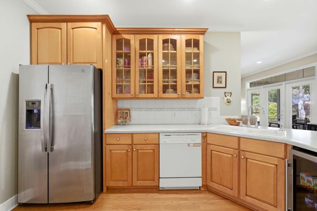 3166 Calle De Cortez, Navarre, FL 32566