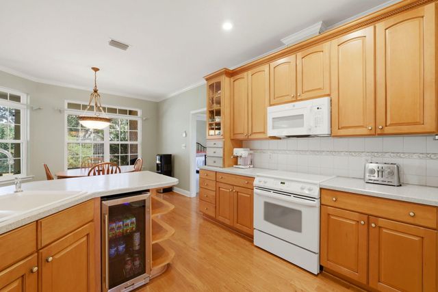 3166 Calle De Cortez, Navarre, FL 32566