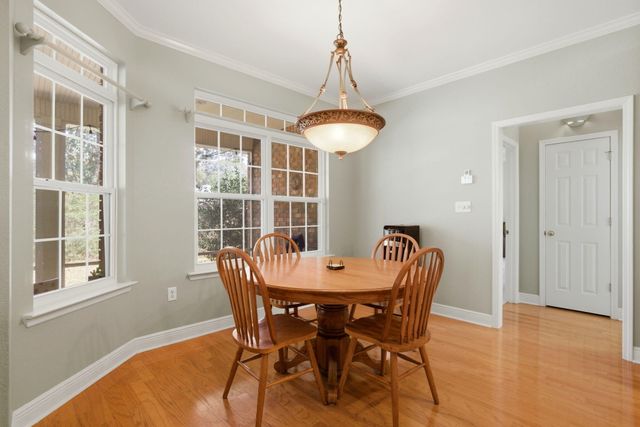 3166 Calle De Cortez, Navarre, FL 32566