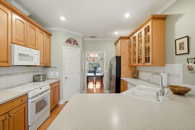 3166 Calle De Cortez, Navarre, FL 32566