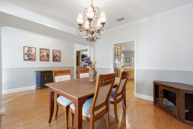 3166 Calle De Cortez, Navarre, FL 32566