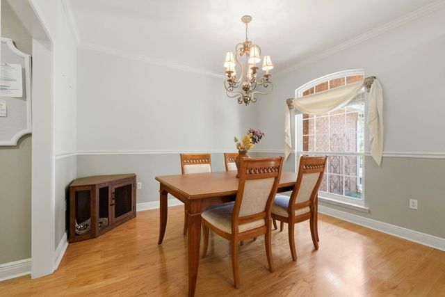 3166 Calle De Cortez, Navarre, FL 32566