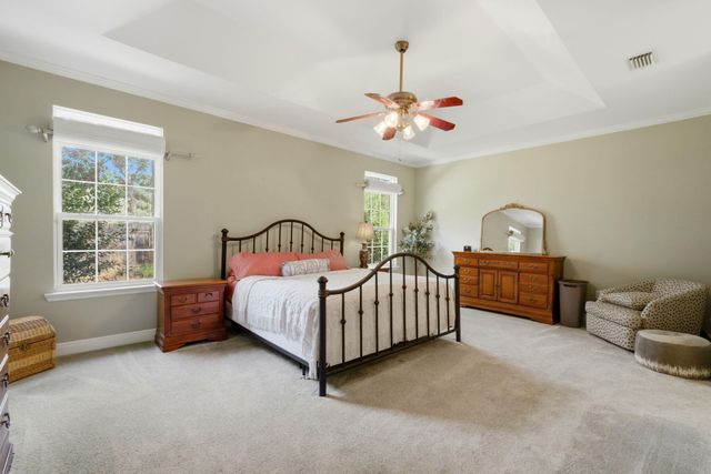 3166 Calle De Cortez, Navarre, FL 32566