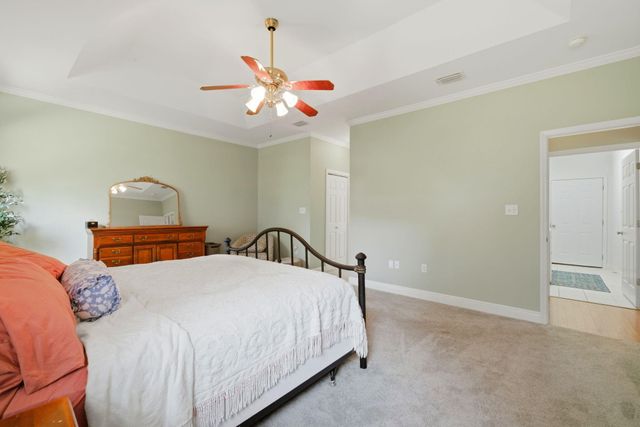 3166 Calle De Cortez, Navarre, FL 32566