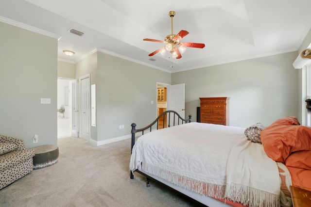 3166 Calle De Cortez, Navarre, FL 32566