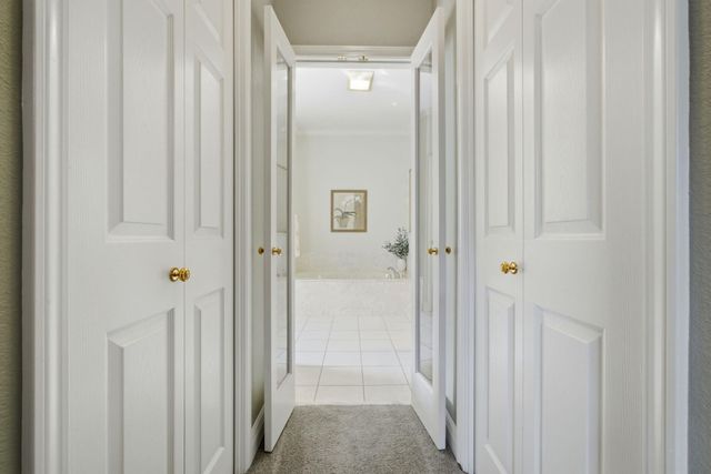 3166 Calle De Cortez, Navarre, FL 32566