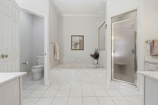 3166 Calle De Cortez, Navarre, FL 32566