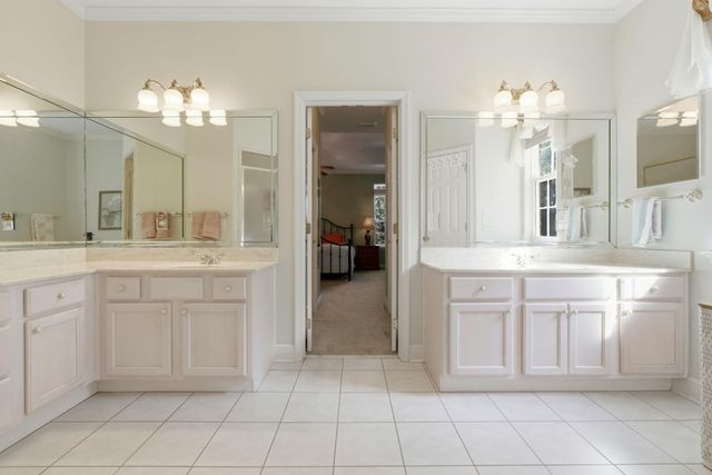 3166 Calle De Cortez, Navarre, FL 32566