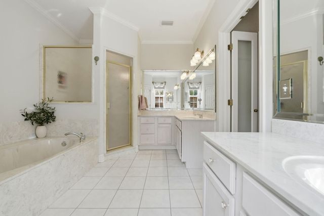 3166 Calle De Cortez, Navarre, FL 32566