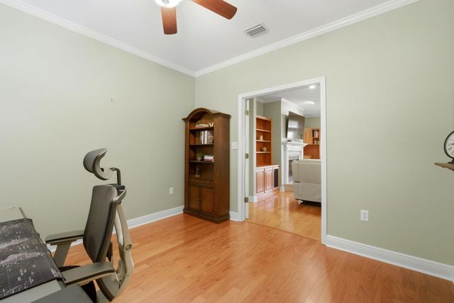 3166 Calle De Cortez, Navarre, FL 32566