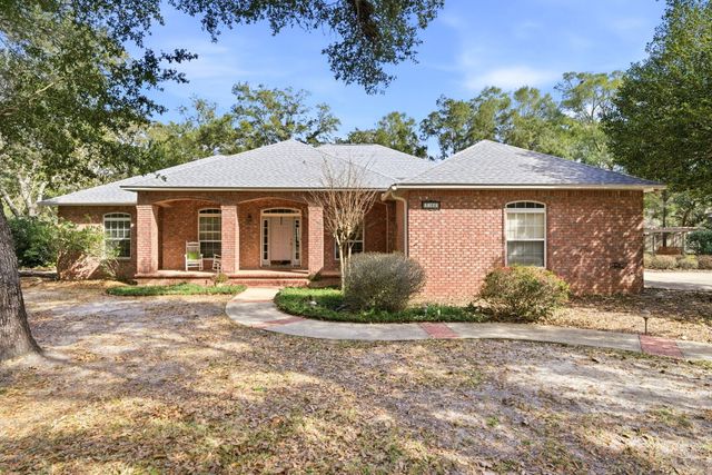 3166 Calle De Cortez, Navarre, FL 32566