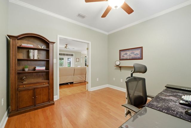 3166 Calle De Cortez, Navarre, FL 32566