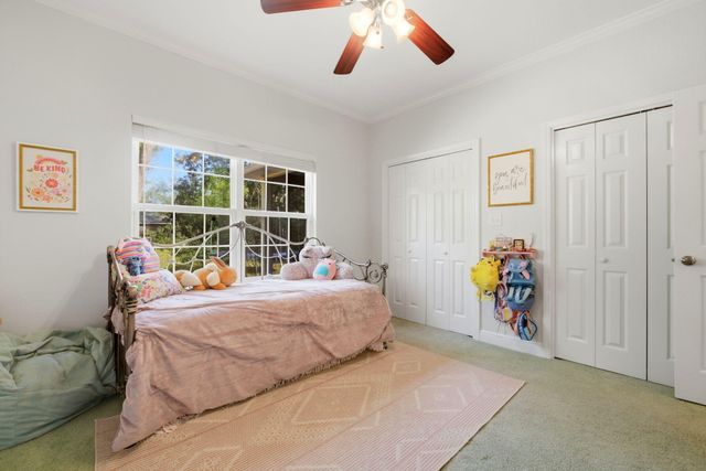 3166 Calle De Cortez, Navarre, FL 32566