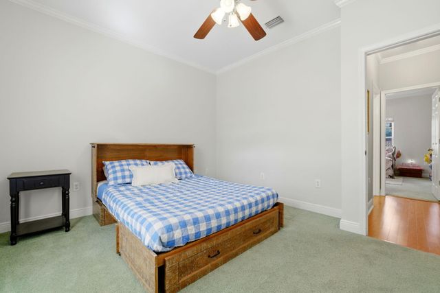 3166 Calle De Cortez, Navarre, FL 32566