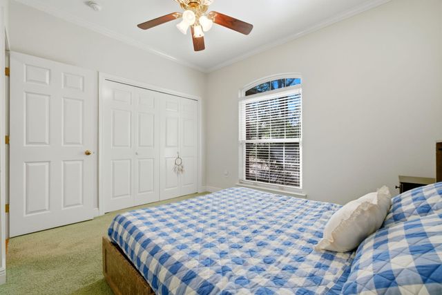 3166 Calle De Cortez, Navarre, FL 32566