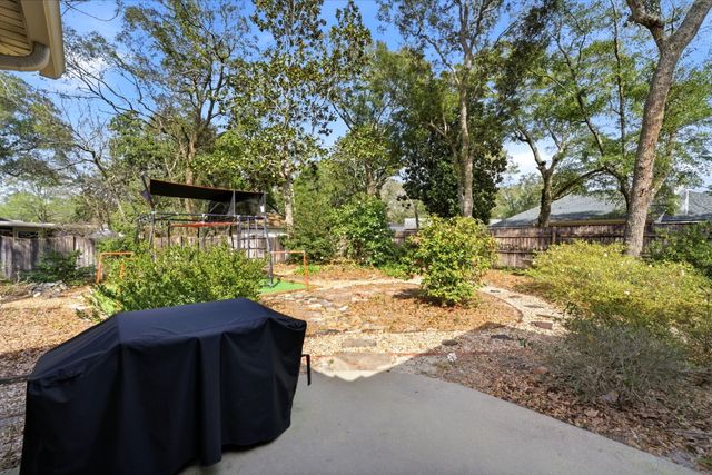 3166 Calle De Cortez, Navarre, FL 32566