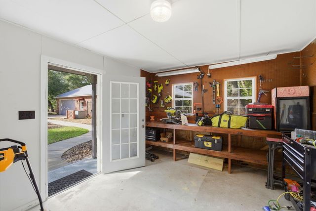 3166 Calle De Cortez, Navarre, FL 32566