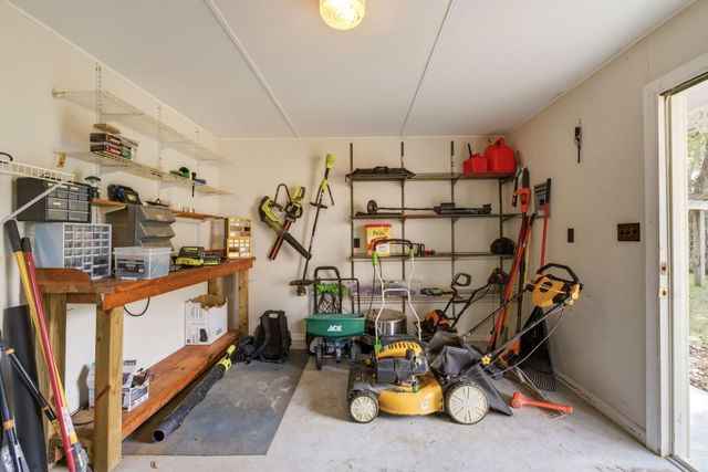 3166 Calle De Cortez, Navarre, FL 32566