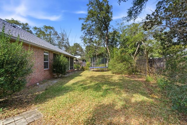 3166 Calle De Cortez, Navarre, FL 32566