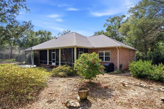 3166 Calle De Cortez, Navarre, FL 32566