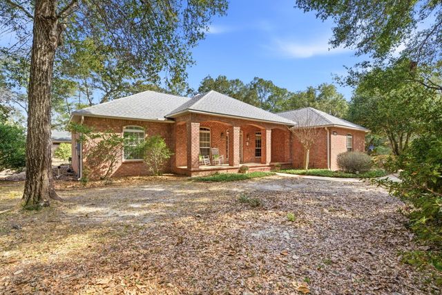 3166 Calle De Cortez, Navarre, FL 32566