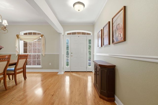 3166 Calle De Cortez, Navarre, FL 32566