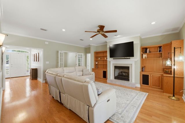 3166 Calle De Cortez, Navarre, FL 32566