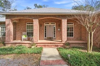 3166 Calle De Cortez, Navarre, FL 32566