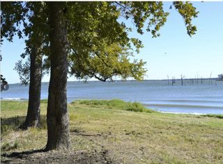 Lot26 Moonlight Point, Corsicana, TX 75109