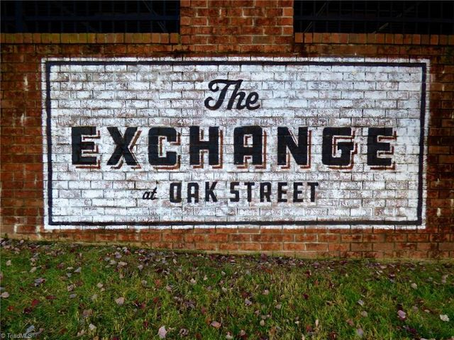 836 Oak Street 301, Winston-salem, NC 27101