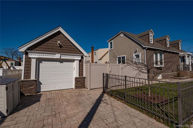 388 Forest Avenue, Massapequa, NY 11758