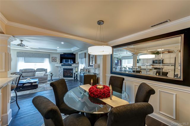 388 Forest Avenue, Massapequa, NY 11758