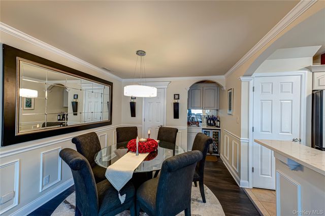 388 Forest Avenue, Massapequa, NY 11758