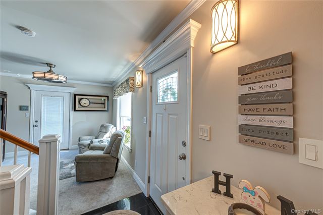 388 Forest Avenue, Massapequa, NY 11758