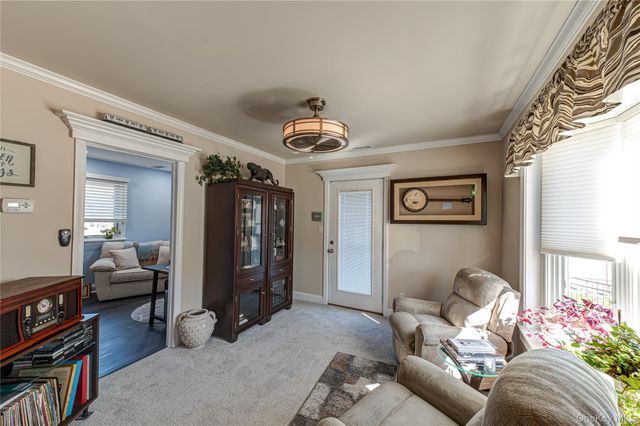 388 Forest Avenue, Massapequa, NY 11758