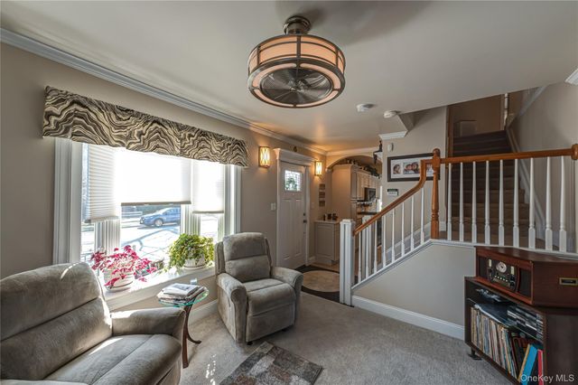 388 Forest Avenue, Massapequa, NY 11758