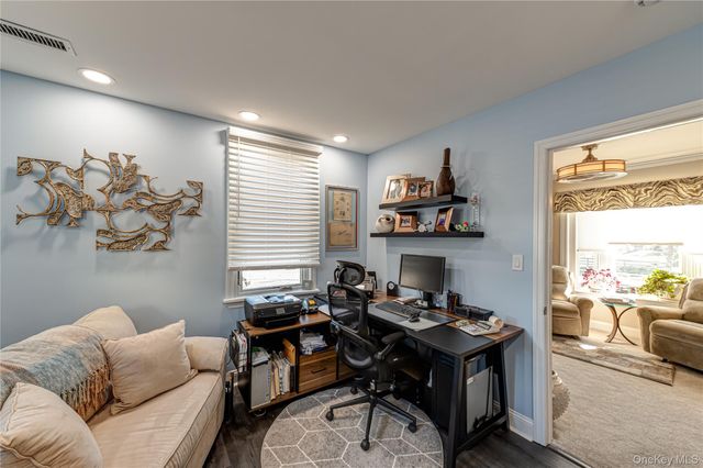 388 Forest Avenue, Massapequa, NY 11758