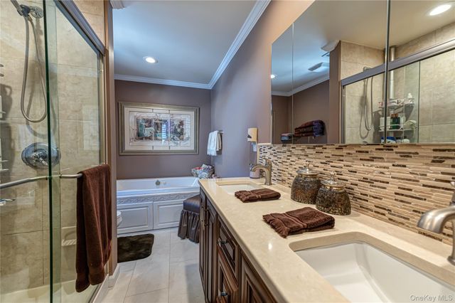 388 Forest Avenue, Massapequa, NY 11758