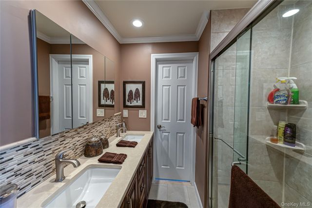 388 Forest Avenue, Massapequa, NY 11758