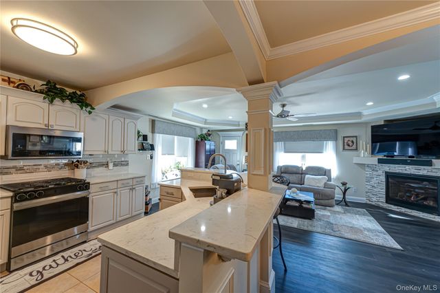 388 Forest Avenue, Massapequa, NY 11758