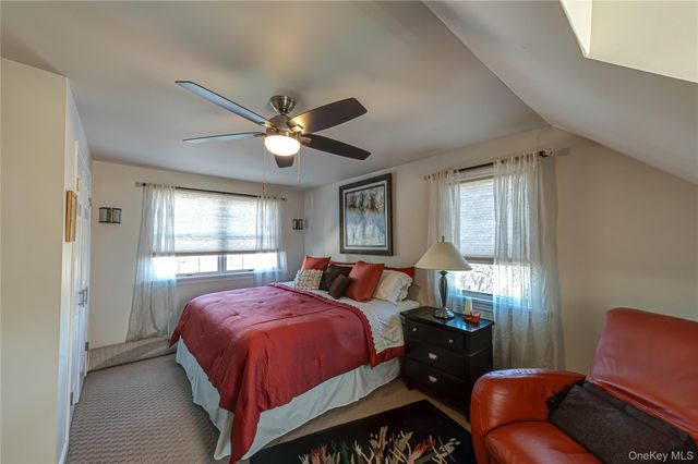 388 Forest Avenue, Massapequa, NY 11758