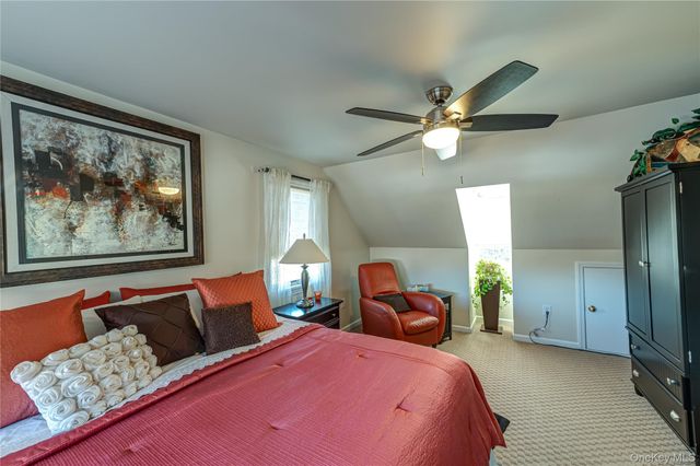 388 Forest Avenue, Massapequa, NY 11758