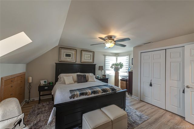 388 Forest Avenue, Massapequa, NY 11758