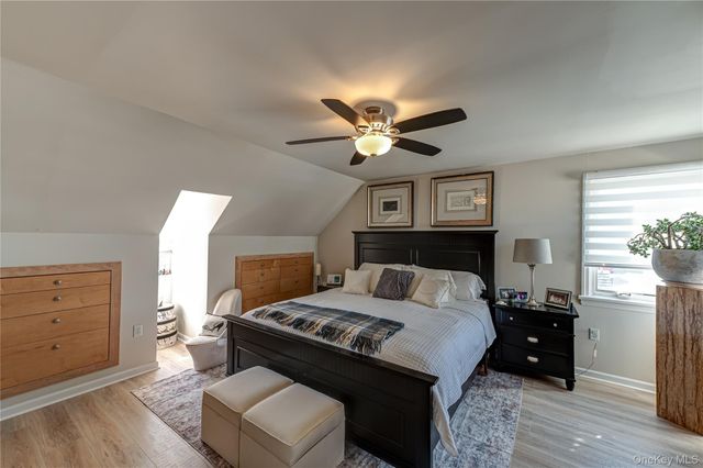 388 Forest Avenue, Massapequa, NY 11758