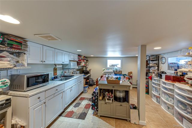 388 Forest Avenue, Massapequa, NY 11758