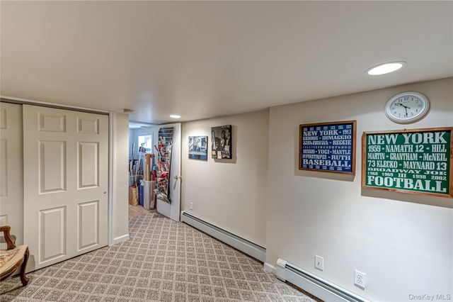 388 Forest Avenue, Massapequa, NY 11758