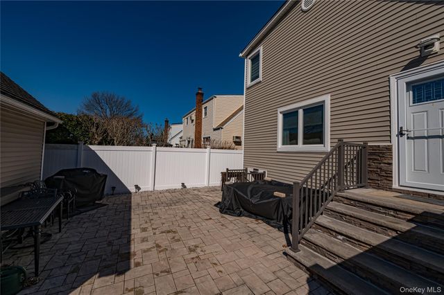 388 Forest Avenue, Massapequa, NY 11758